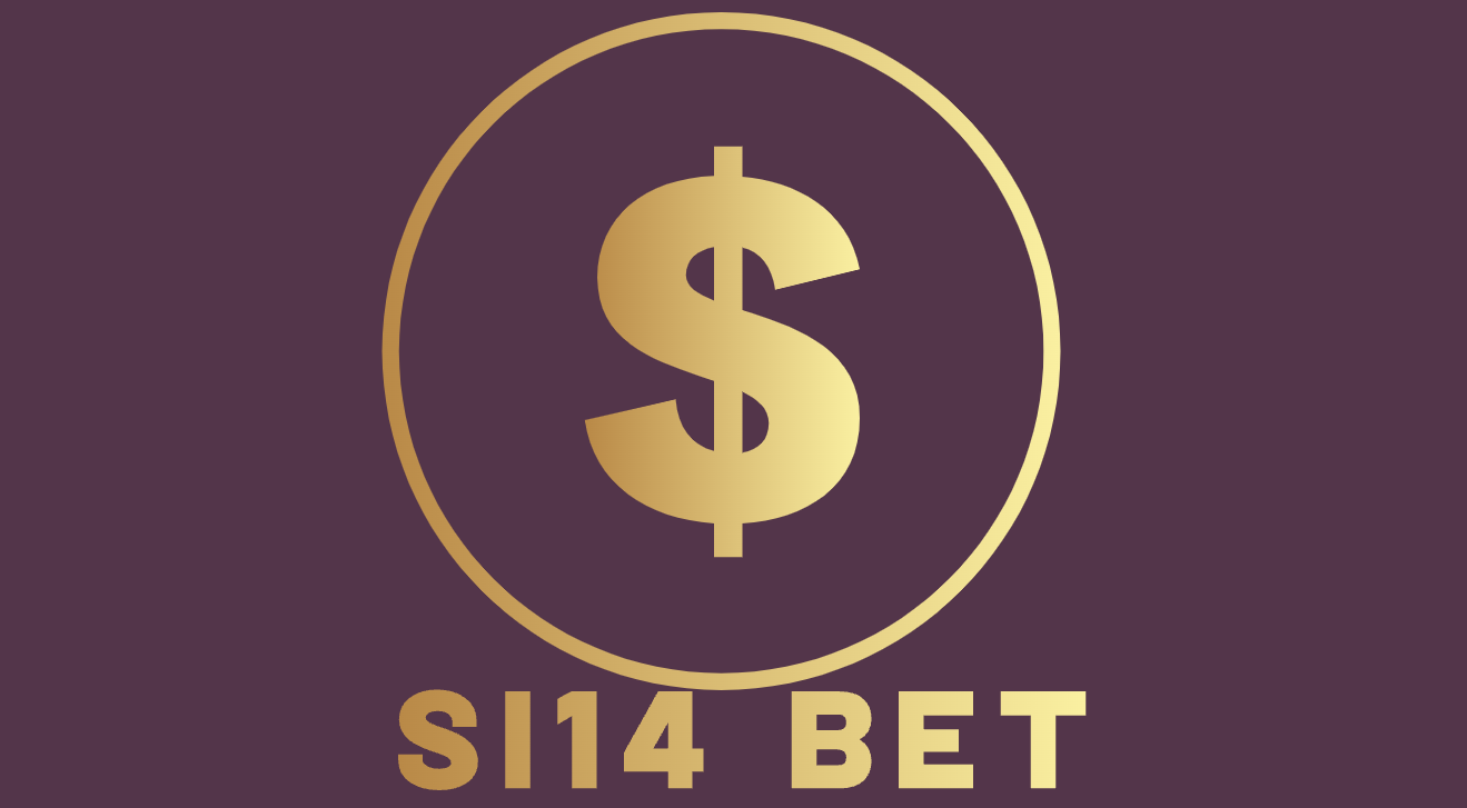 si14bet.io – Betting Guides Portal