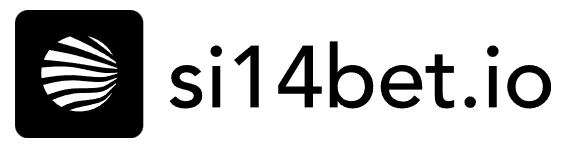 SI14Bet.io – Betting Guides Portal